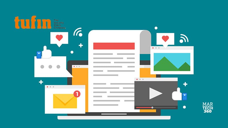 Tufin Enhances Channel Program With New Community and Collaboration Tools to Support Growing Partner Base