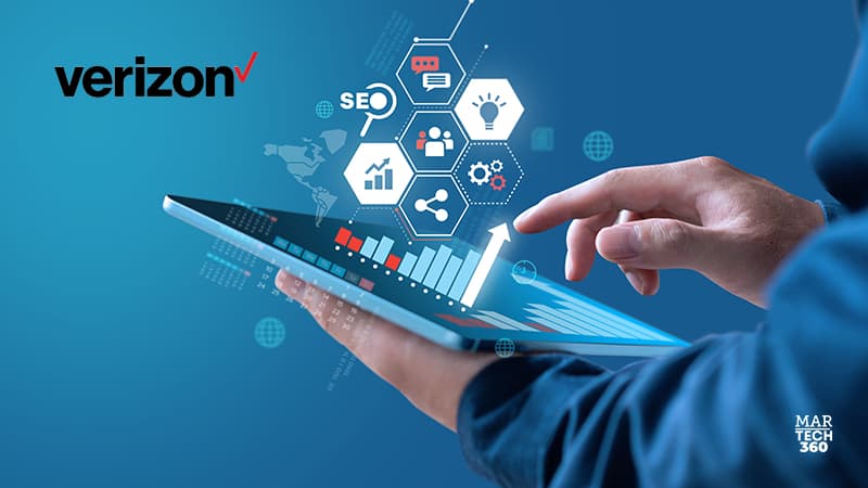 Verizon Business to showcase 5G’s impact on the future of media and entertainment at IBC2023