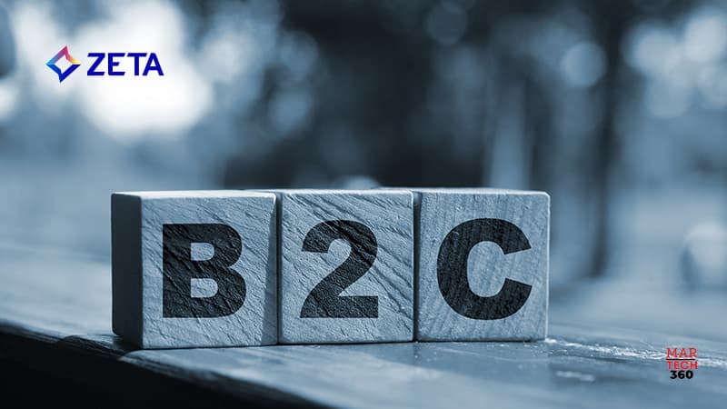 Zeta Global Named a Leader in the IDC MarketScape: Worldwide Omni-Channel Marketing Platforms for B2C Enterprises