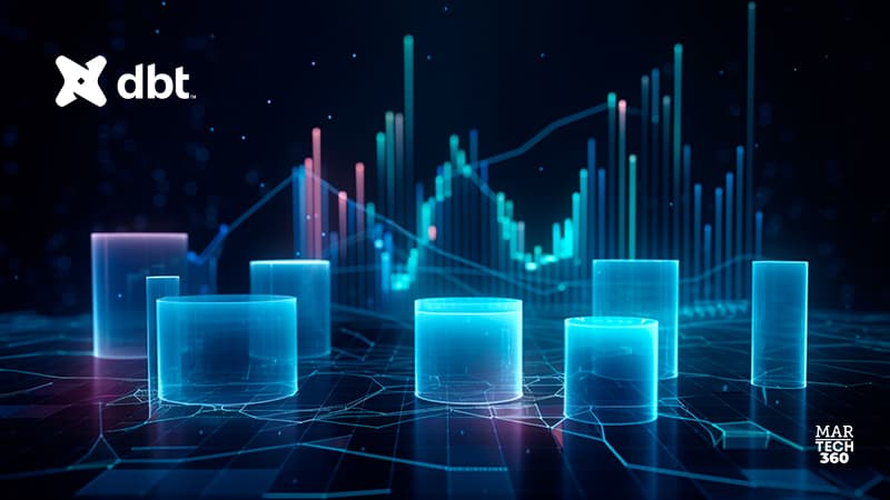 dbt Labs to Host Thousands of Data Practitioners from Around the World at the Largest Analytics Engineering Conference, Coalesce 2023