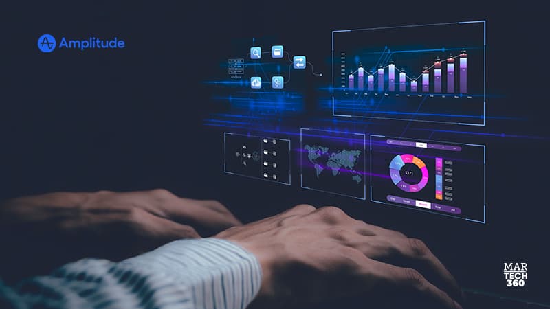 Amplitude Brings Full Power of Digital Analytics to Every Team for Less
