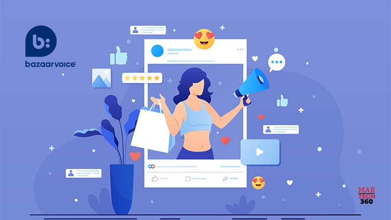 Bazaarvoice acquires the affable.ai creator marketing platform, becoming the first-of-a-kind integrated creator platform