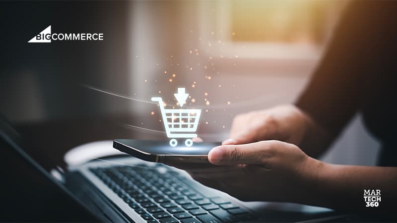 BigCommerce Announces Winners of 2023 Make it Big Customer Awards