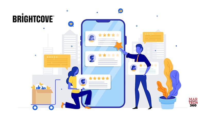 Brightcove selected to boost Acquia's video marketing strategy