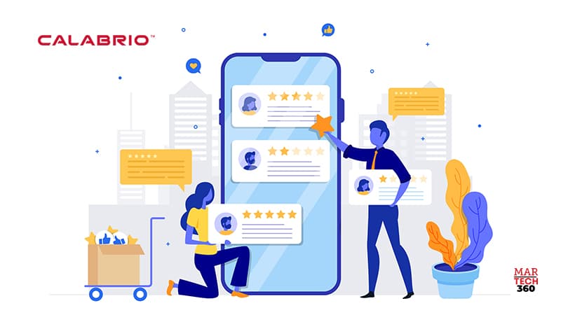 Calabrio ONE Awards Celebrate Customers Elevating Their Contact Center Operations