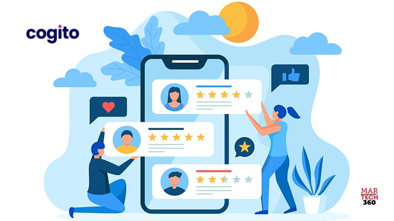 Cogito Secures New Funding to Empower Better Agent and Customer Experiences