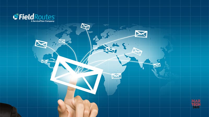 FieldRoutes Unveils Marketing Automation with Launch of ServiceTitan Marketing Pro at PestWorld 2023