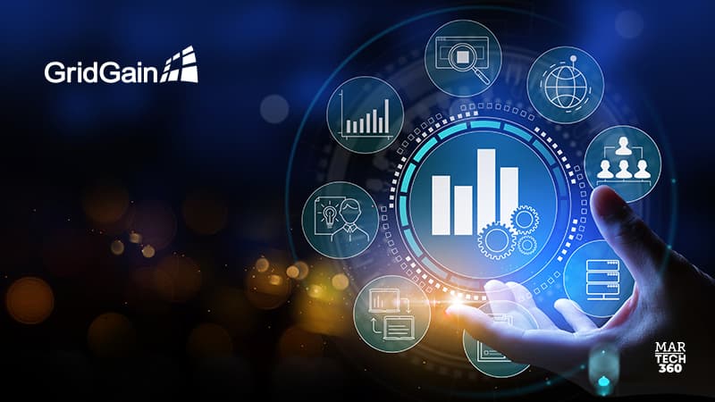 GridGain Unified Real-Time Data Platform Version 8.9 Addresses Today’s More Complex Real-Time Data Processing and Analytics Use Cases
