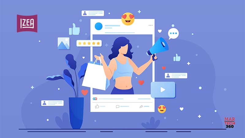 IZEA Adds Comprehensive Influencer Marketing Expense Management to IZEA Flex
