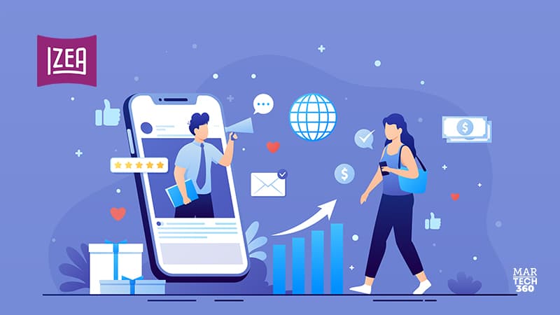 IZEA Introduces Dynamic Content Requests in IZEA Flex
