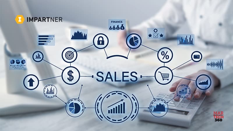 Impartner Reveals Cutting-edge Solutions Marketplace, Reimagining Partner Collaboration