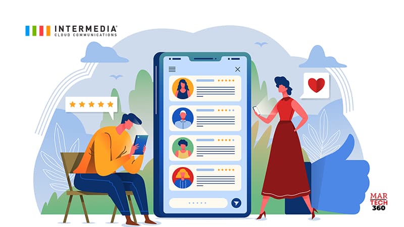 Intermedia Cloud Communications Announces Expansion of Free International Calling Zone to Up to 33 Countries