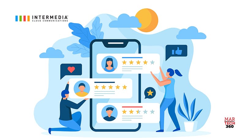 Intermedia Cloud Communications Honored with 2023 Frost & Sullivan Best Practices New Product Innovation Award in the Global UCaaS Archiving Market