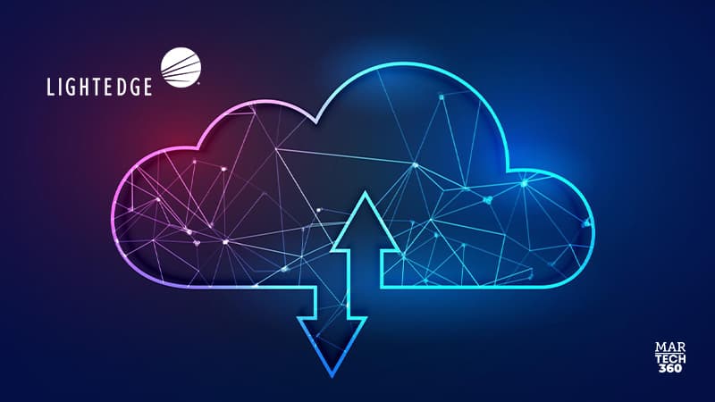 LightEdge Launches Enhanced Highly Secure, Transparent Enterprise Cloud Offering for Hybrid & Multi-Cloud Deployments