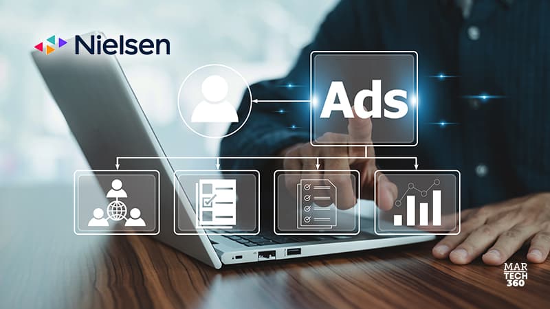 Nielsen launches netflix ad measurement in nielsen one ads