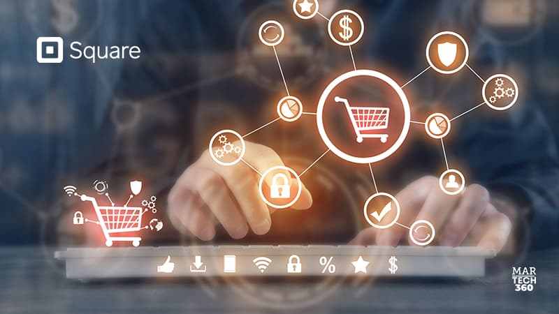 New Generative AI Features from Square Give Powerful Technology to All Businesses