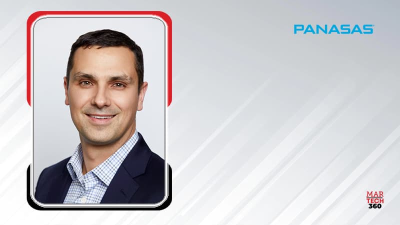 Panasas Announces Key Leadership Appointments to Drive Global Expansion Across the HPC and AI Storage Markets