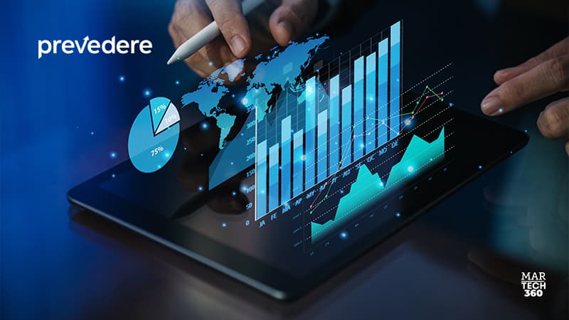 Prevedere Introduces Prevedere Generate, A Generative AI Solution That Brings Powerful New Forecasting Capabilities to Business Users Worldwide