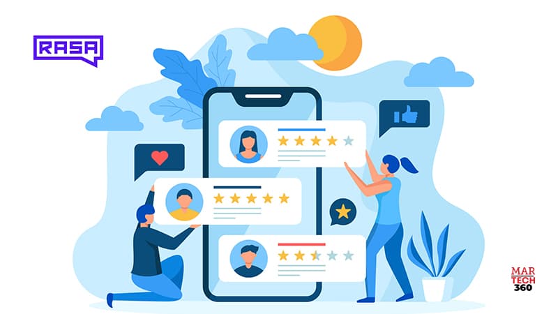 Redefining Conversational AI: Rasa Launches Innovative Generative AI Platform Blending Pro-code and Low-code Development