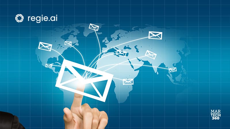 Regie.ai Improves Sales Email Quality With Email Analyzer Enhancements