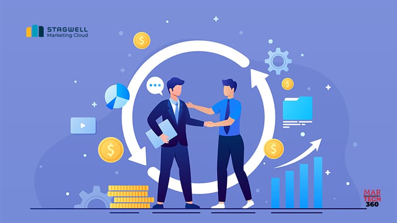 Stagwell (Stgw) Marketing Cloud Launches Harris Quest, Ai-powered Real-time Research Software Suite Powered By The Harris Poll And Maru