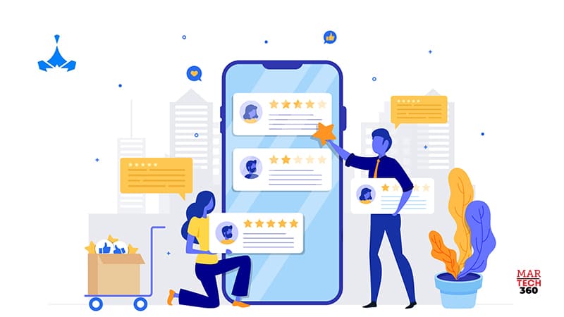 Scorpion Launches Industry-Leading AI Chat Solution Designed For Local Services Businesses