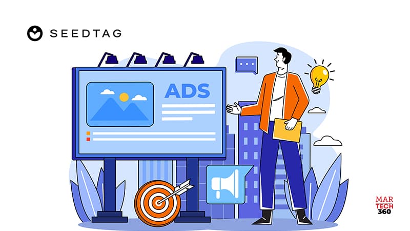 Seedtag's new Contextual Audiences connect brands with unique consumer interests without personal data