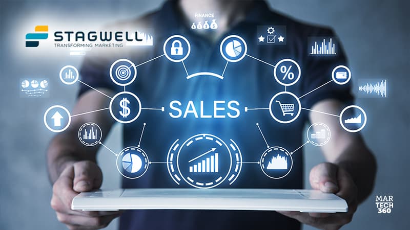 Stagwell's (STGW) Constellation Introduces Jemini, Business Transformation Consultancy, to Tackle Rising Complexity in Marketing Operations