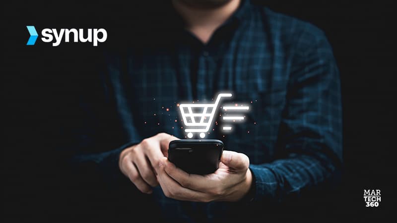 Synup Enhances Survey Feature with 100+ CRM Integrations