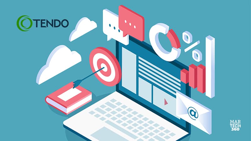 Tendo Communications Acquires PointOne Digital to Expand Content Experience Services