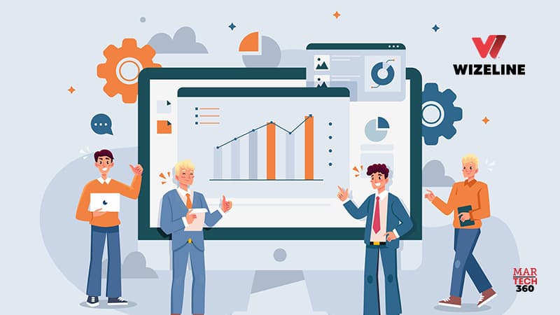 Wizeline Expands Partnership with Google Cloud to Offer Cutting-Edge Generative AI Solutions, Empowering Businesses with AI-Native Capabilities in Mexico and Latin America
