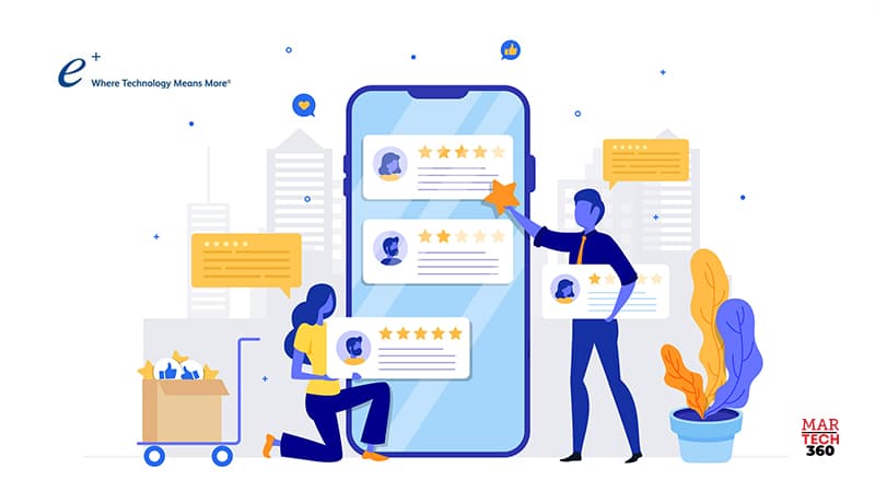 ePlus Wins 2023 Webex Partner Award