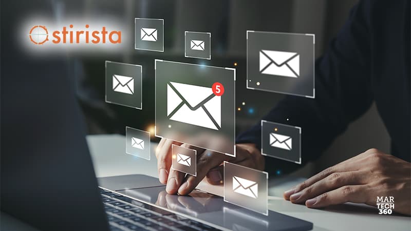123Push by Stirista Awards List Management Contract to Lighthouse List, Media Source Solutions and LBDigital