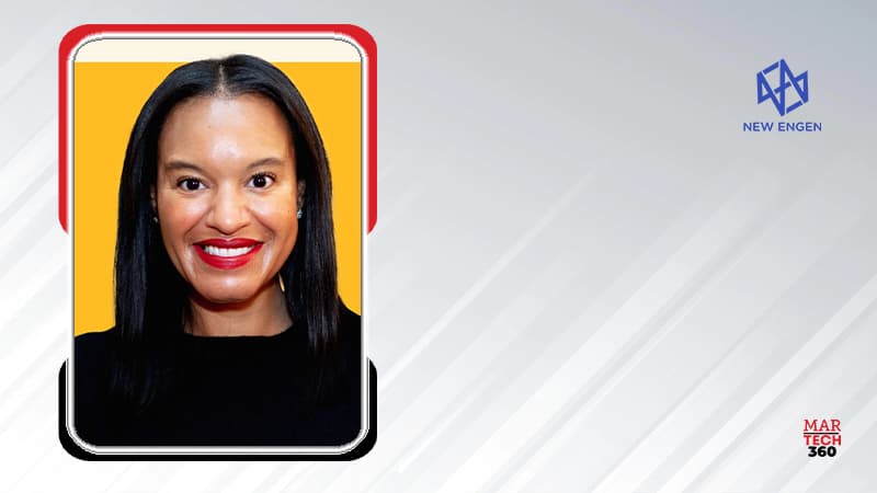 Acorn Influence Appoints Rachel Bennington as VP of Retailer Partnerships to Drive Retailer and Influencer Collaboration and Collective Outcomes