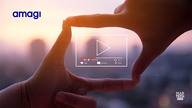 Amagi signs a definitive agreement to acquire Tellyo's business