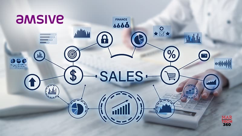 Amsive Wins Two Search Engine Land Awards with Erin Rooney Doland Named Search Marketer of the Year and Amsive Securing Best Local Search Initiative - SEO