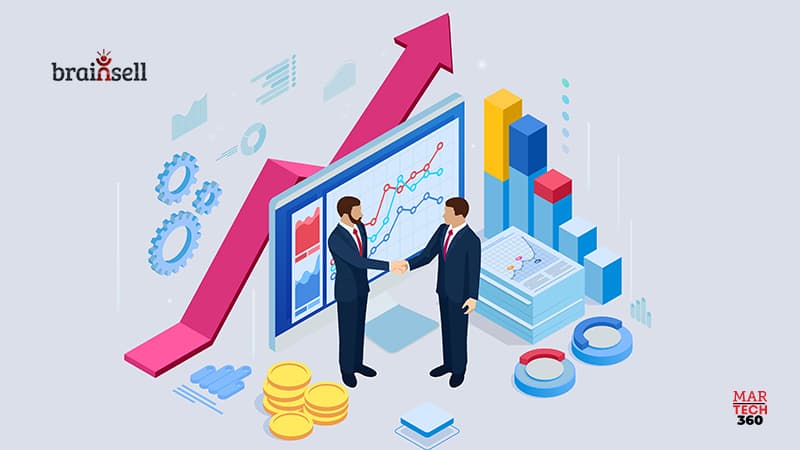 BrainSell Expands Cloud ERP Portfolio with Acumatica Partnership