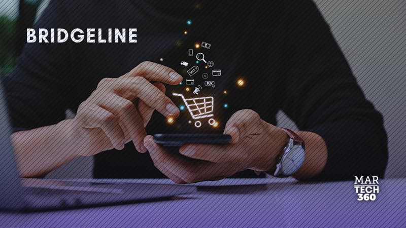 Bridgeline, Xngage Unveil Enhanced Search Solution for Optimizely