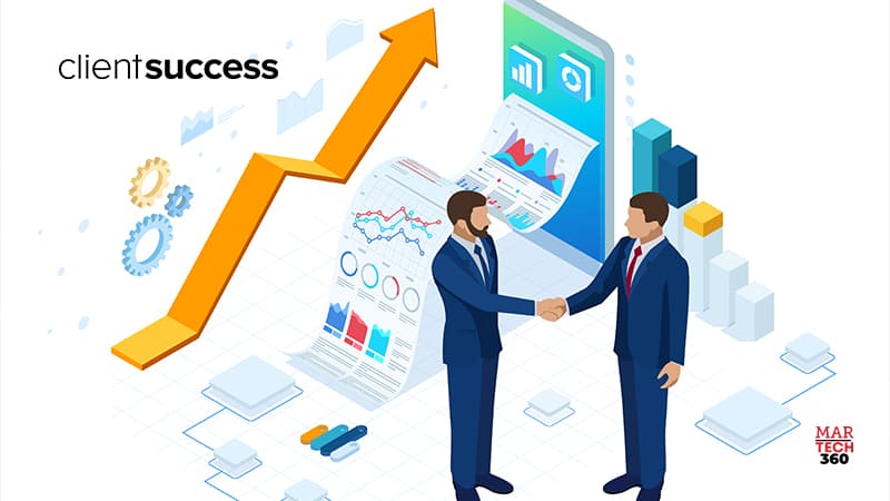 ClientSuccess Acquires Status to Merge the Worlds of Customer Success and Onboarding