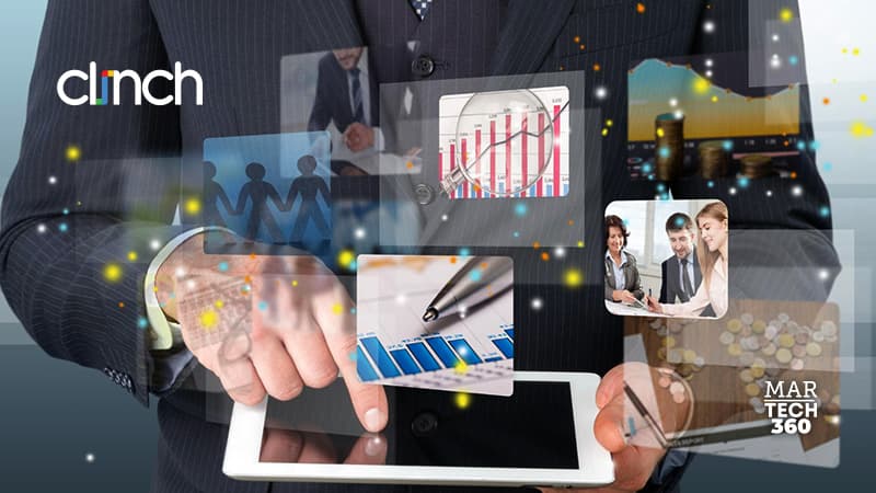 Clinch Expands Integration with LiveRamp, Empowering Advertisers to Understand Their Creative's Influence on Offline Events