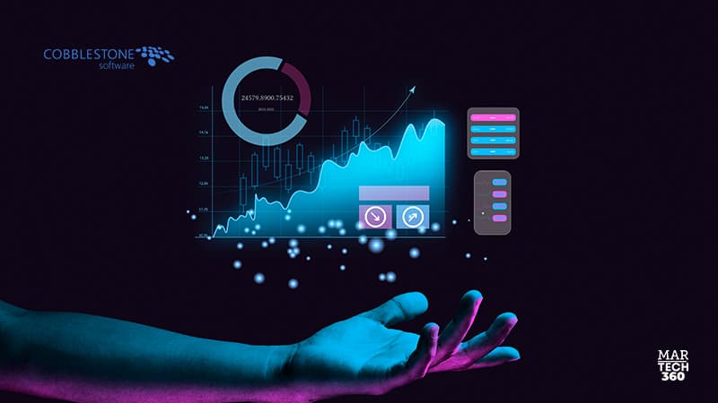 CobbleStone Recognized as a High Performer in G2's Grid Report for Contract Lifecycle Management for Fall 2023