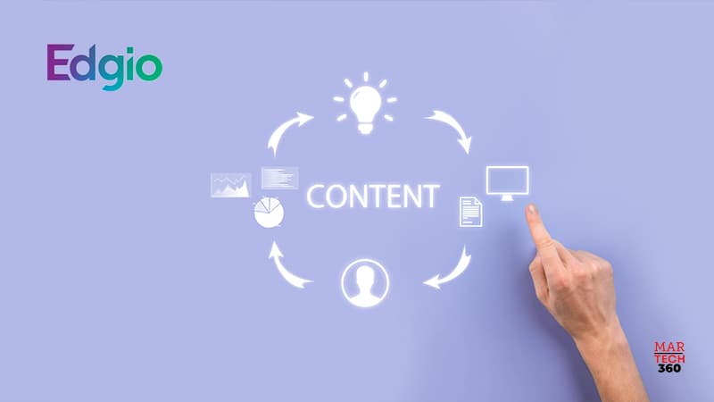 Edgio Partners with Wurl to Introduce FAST Syndication for Channels and Platforms