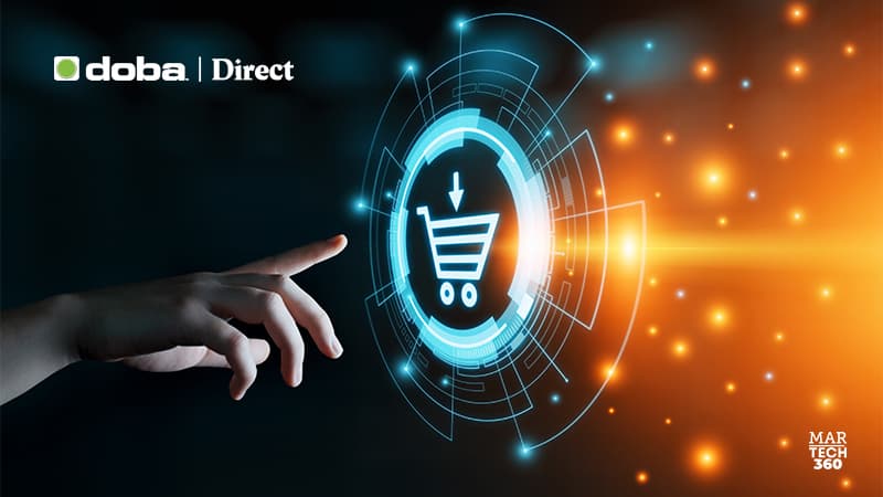 Elevating Social Commerce: Doba Direct App Redefines Influencer Earnings