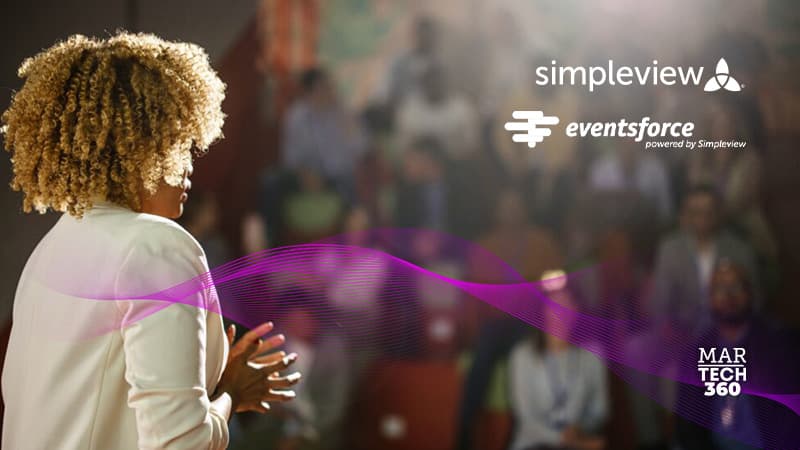 Eventsforce launches a new mobile app designed to increase event planning success