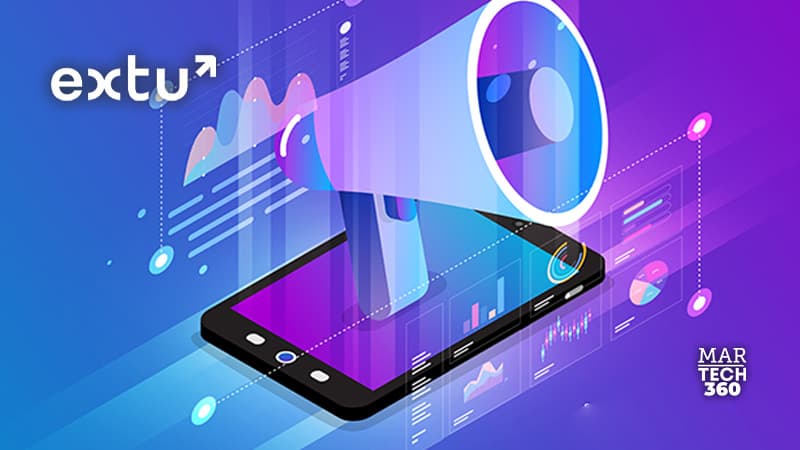 Extu Announces GoTu Grow: A Fast & Affordable Solution Designed to Drive Channel Growth & Loyalty
