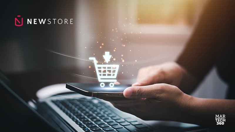 Fossil Group Selects NewStore Omnichannel Platform to Transform its Shopping Experience Globally