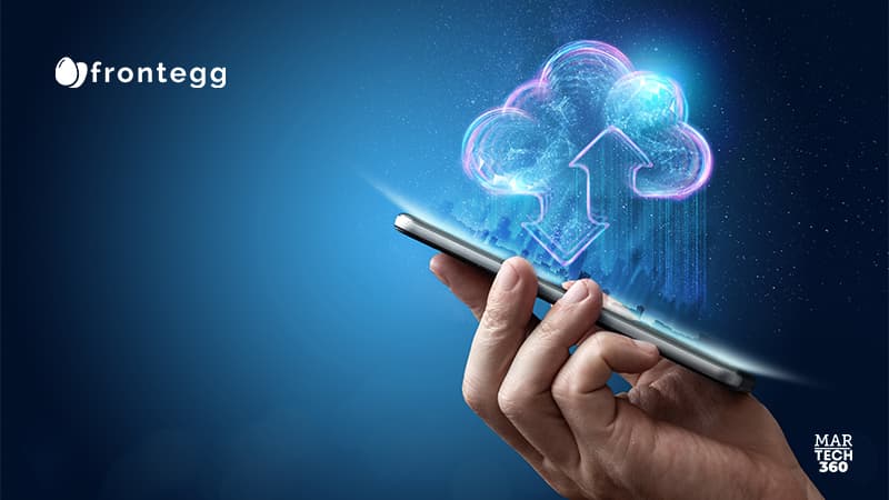 Frontegg’s User Management Platform Now Available on AWS Marketplace
