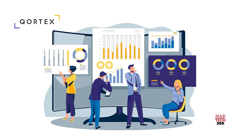 GFT Ventures Leads a $10 Million Investment in Qortex to Fuel the Intelligent Video Analytics Leader