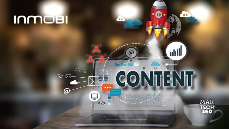 InMobi Launches InMobi Choice CMP to Enhance Frictionless Consent Management for Publishers