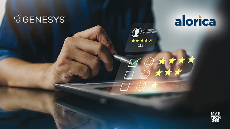 Innovative Digital CX Partnership Delivers AI-Powered Results for Global Enterprises